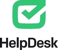 Get A 10% Saving At Helpdesk