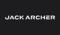 10% Off Each Item At Jack Archer