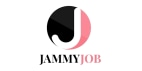 Big Price Cut Of 60% Via Jammy Job Code. Astounding Daily Promotion