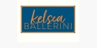 Save 20% Instantly At Kelsea Ballerini