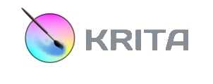 15% Off Your Purchase At Krita