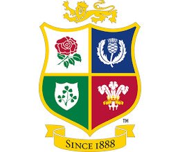 British Lions Top Deals And Promo Steals