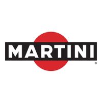 Promotions: Limited Time Offers On Selected Items At Fabulous Promotion By Using Martini Discount Coupons