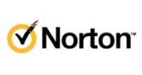 Decrease 20% Instantly At NortonLifeLock