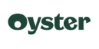 Enter Email To Get A Voucher Code At Oyster