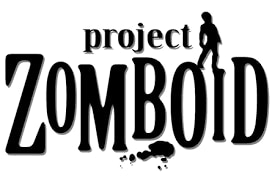 At A Minimum, 75% Reduction Your Online Purchase By Using The Project Zomboid Coupon. Incomparable Bargain