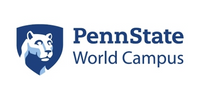 Sign Up To Penn State Monthly Newsletter For Free Workshops, Events & More