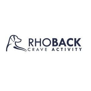 Cut 20% At Rhoback.com