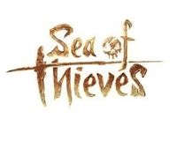 Massive Discounts Await At Sea Of Thieves Discount Codes - 10% Saving Promo Code March 2025 Clearance Sale