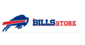 Cut Up To 85%, BuffaloBills Promo March 2025