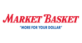 Save Big With 10% Off At Market Basket Shop