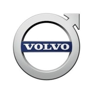 Extra $1.00 Off On Your Orders At Volvo Cars